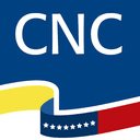 logo3