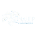 logo3