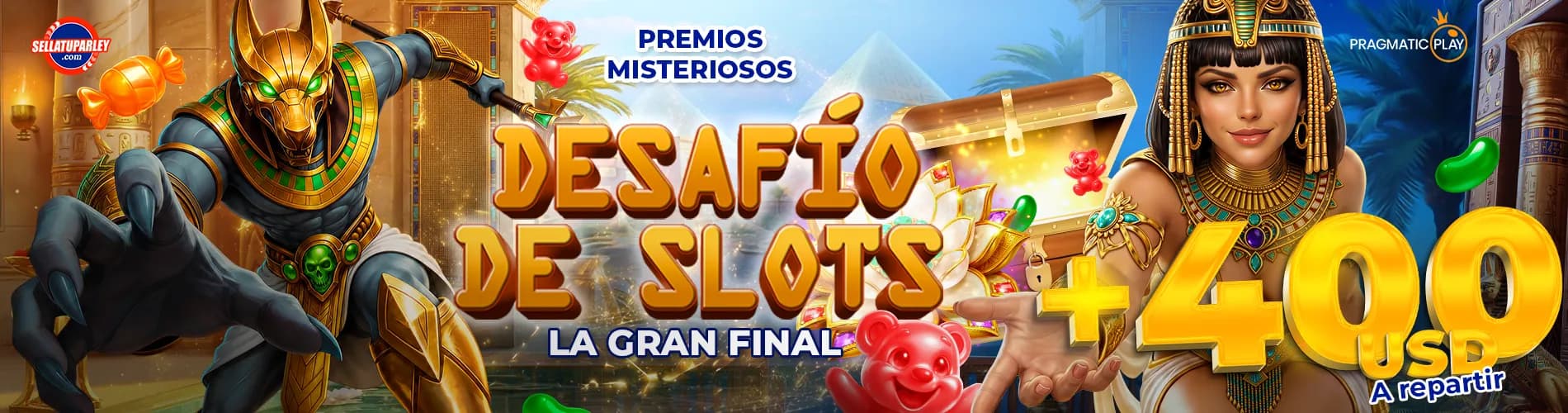 Pragmatic Desafio slots final world cup VEN