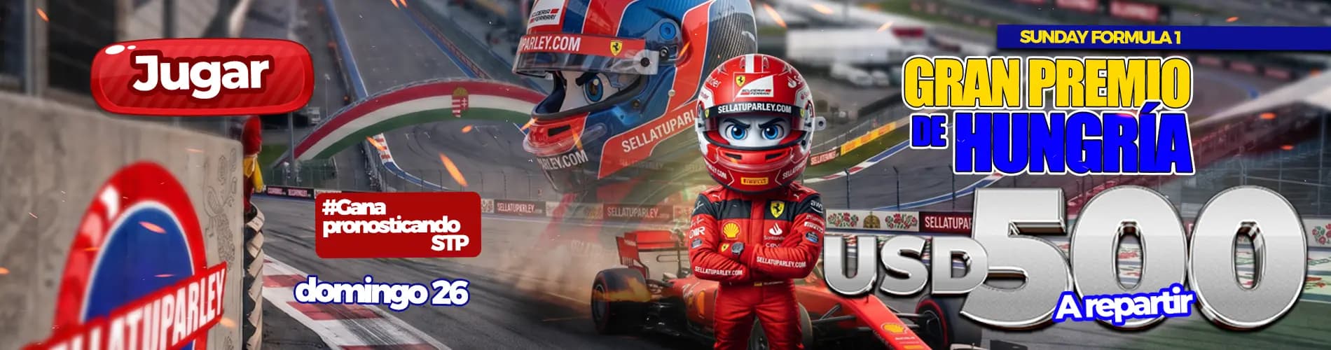 Slider MOtoGP alemania VEN