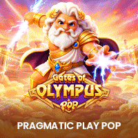 pragmatic_vs20olympgate