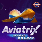 aviatrix_second-chance