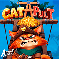 arrr_CatAPultPirrrates