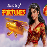 aviatrix_aviatrix-fortunes