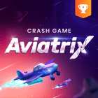 aviatrix_nft-aviatrix
