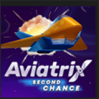 aviatrix_second-chance
