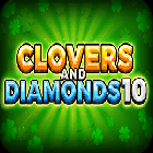 betconnection_CloversAndDiamonds10