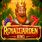 betconnection_RoyalgardenKing