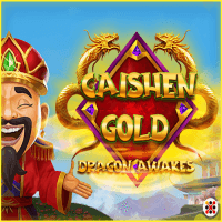 mancala_42001