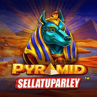 pragmatic_vs25pyramidsell