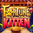 spincraft_FORTUNE_KITTEN_97