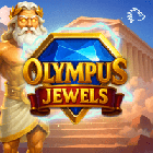 spincraft_OLYMPUS_JEWELS_96