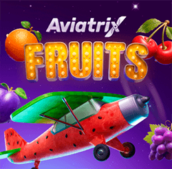 aviatrix_aviatrix-fruits