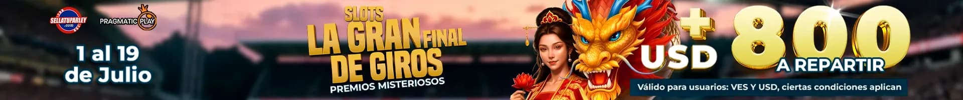 banner_104