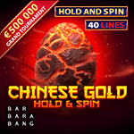 barbarabang_1007