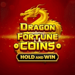 dragon_1408