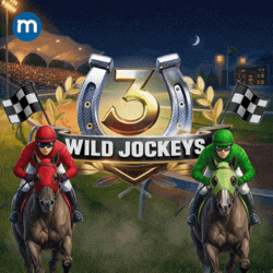 mobilots_225