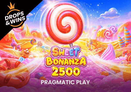 pragmatic_vs20swbon2500