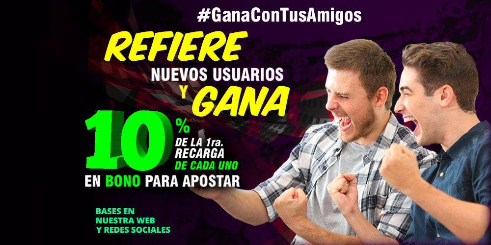concurso