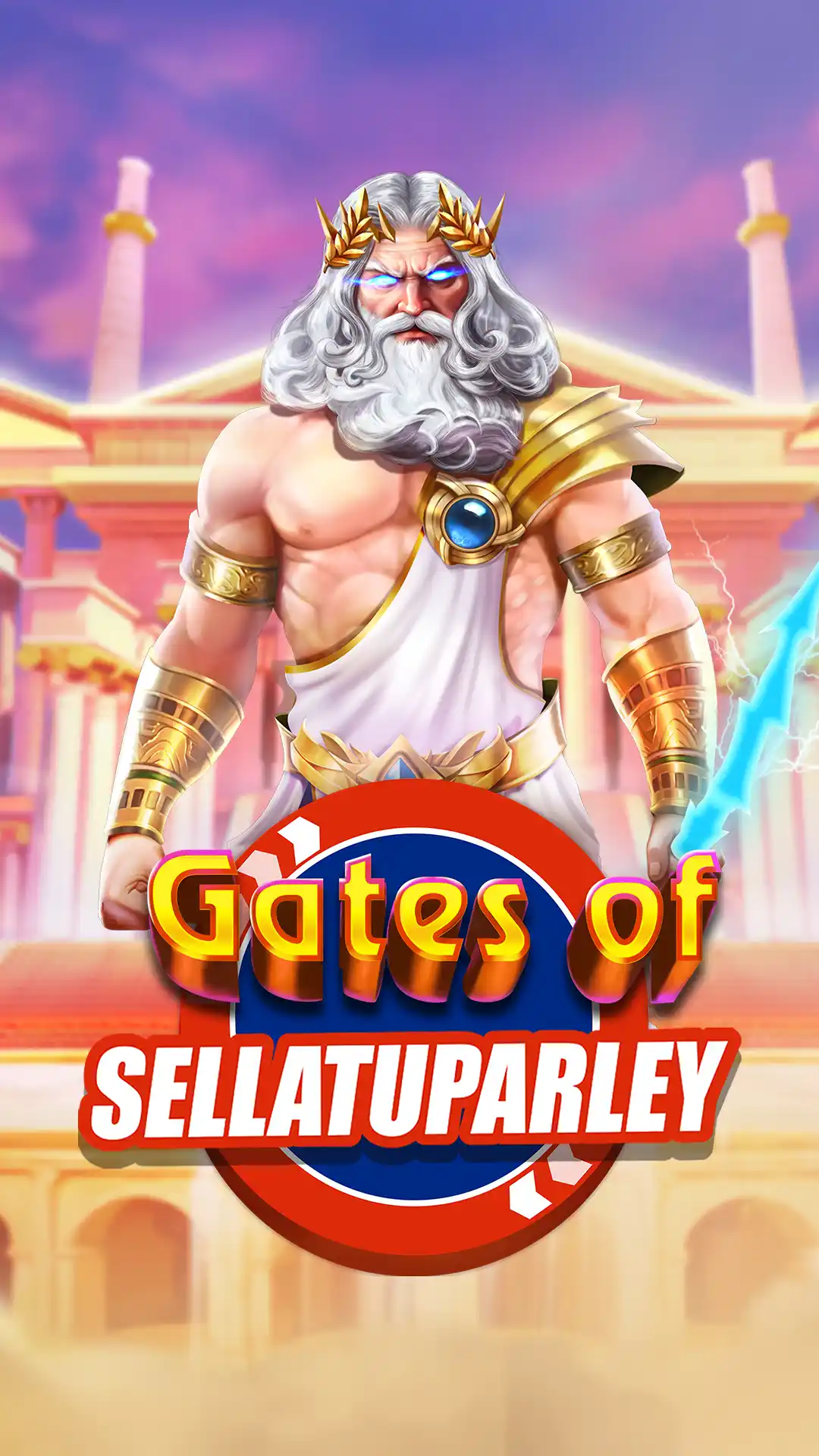 poster_img